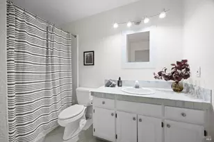1218 Highland Dr, Novato, CA 94949 - Photo 53