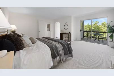 1218 Highland Drive, Novato, CA 94949 - Photo 41