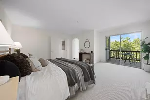 1218 Highland Dr, Novato, CA 94949 - Photo 41