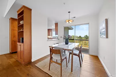 1218 Highland Drive, Novato, CA 94949 - Photo 29