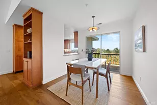 1218 Highland Dr, Novato, CA 94949 - Photo 29