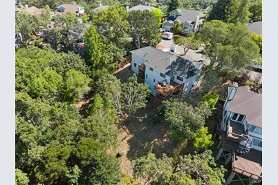 1218 Highland Drive, Novato, CA 94949 - Photo 73