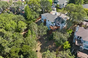 1218 Highland Dr, Novato, CA 94949 - Photo 73