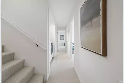1218 Highland Drive, Novato, CA 94949 - Photo 37