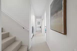 1218 Highland Dr, Novato, CA 94949 - Photo 37