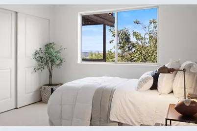1218 Highland Drive, Novato, CA 94949 - Photo 51