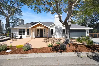 1218 Highland Drive, Novato, CA 94949 - Photo 75
