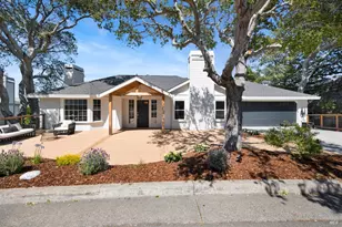 1218 Highland Dr, Novato, CA 94949 - Photo 75