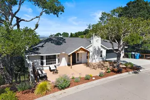 1218 Highland Dr, Novato, CA 94949 - Photo 63