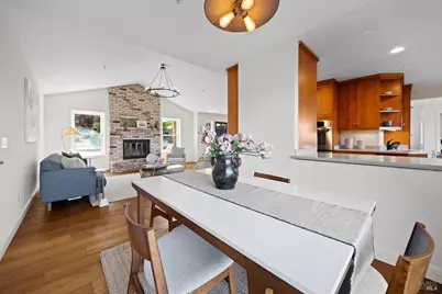 1218 Highland Drive, Novato, CA 94949 - Photo 33