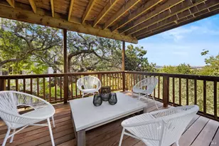 1218 Highland Dr, Novato, CA 94949 - Photo 59