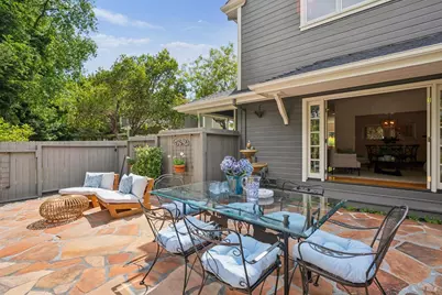 534 Nathanson Creek Lane, Sonoma, CA 95476 - Photo 35