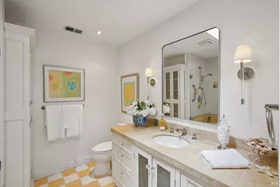 534 Nathanson Creek Lane, Sonoma, CA 95476 - Photo 21