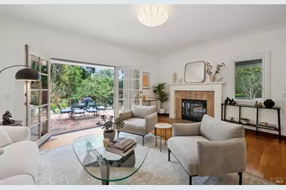 534 Nathanson Creek Lane, Sonoma, CA 95476 - Photo 5