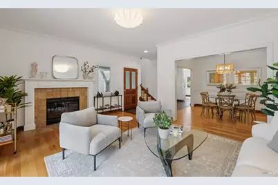 534 Nathanson Creek Lane, Sonoma, CA 95476 - Photo 9