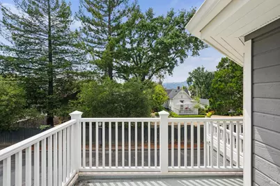 534 Nathanson Creek Lane, Sonoma, CA 95476 - Photo 27