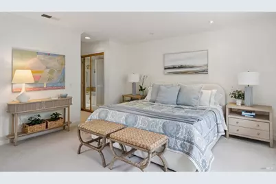 534 Nathanson Creek Lane, Sonoma, CA 95476 - Photo 19