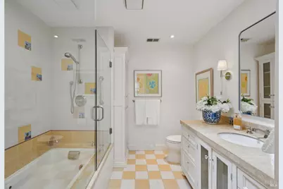 534 Nathanson Creek Lane, Sonoma, CA 95476 - Photo 23