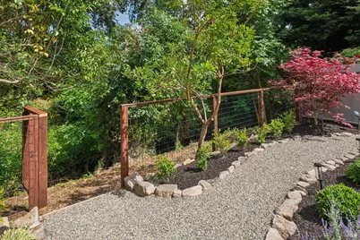 534 Nathanson Creek Lane, Sonoma, CA 95476 - Photo 37