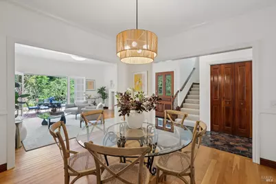 534 Nathanson Creek Lane, Sonoma, CA 95476 - Photo 3