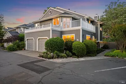 534 Nathanson Creek Lane, Sonoma, CA 95476 - Photo 41