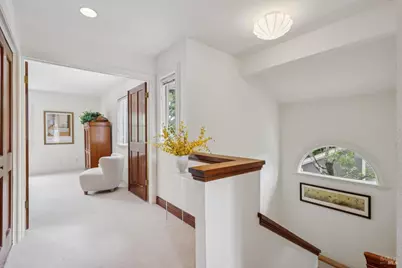 534 Nathanson Creek Lane, Sonoma, CA 95476 - Photo 17
