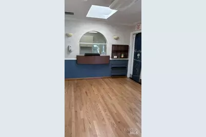 30 Doctors Park, Santa Rosa, CA 95405 - Photo 23