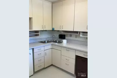 30 Doctors Park, Santa Rosa, CA 95405 - Photo 9