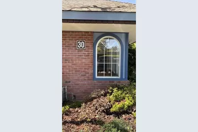 30 Doctors Park, Santa Rosa, CA 95405 - Photo 19