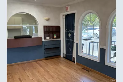 30 Doctors Park, Santa Rosa, CA 95405 - Photo 3