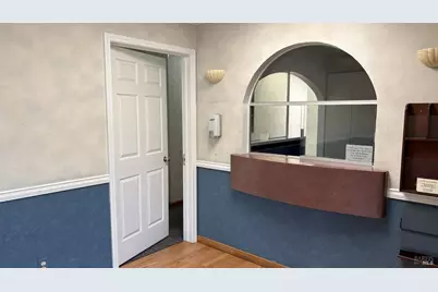 30 Doctors Park, Santa Rosa, CA 95405 - Photo 5