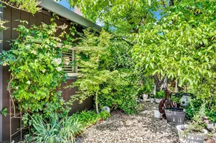 264 Los Alamos Rd, Santa Rosa, CA 95409 - Photo 15