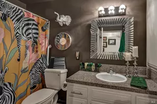 264 Los Alamos Rd, Santa Rosa, CA 95409 - Photo 11