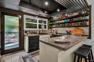 264 Los Alamos Rd, Santa Rosa, CA 95409 - Photo 7
