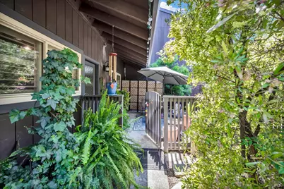 264 Los Alamos Road, Santa Rosa, CA 95409 - Photo 23