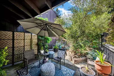 264 Los Alamos Road, Santa Rosa, CA 95409 - Photo 25