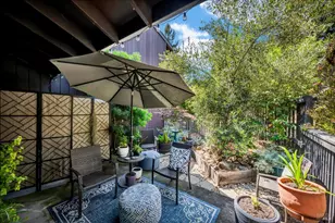 264 Los Alamos Rd, Santa Rosa, CA 95409 - Photo 25