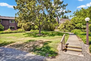 264 Los Alamos Rd, Santa Rosa, CA 95409 - Photo 17