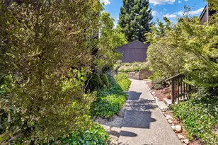 264 Los Alamos Rd, Santa Rosa, CA 95409 - Photo 21