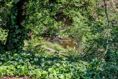 264 Los Alamos Road, Santa Rosa, CA 95409 - Photo 19