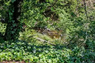 264 Los Alamos Rd, Santa Rosa, CA 95409 - Photo 19