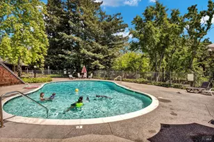 264 Los Alamos Rd, Santa Rosa, CA 95409 - Photo 29