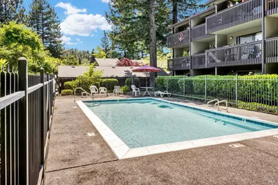 264 Los Alamos Road, Santa Rosa, CA 95409 - Photo 27