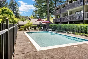 264 Los Alamos Rd, Santa Rosa, CA 95409 - Photo 27