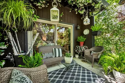 264 Los Alamos Road, Santa Rosa, CA 95409 - Photo 13