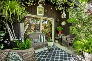 264 Los Alamos Rd, Santa Rosa, CA 95409 - Photo 13