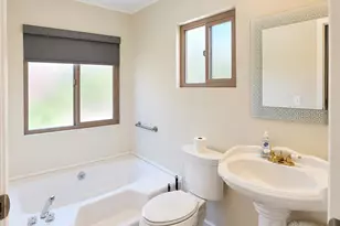 1945 Piner Rd, Santa Rosa, CA 95403 - Photo 13