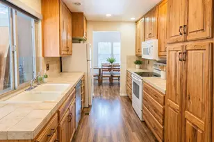 1945 Piner Rd, Santa Rosa, CA 95403 - Photo 9