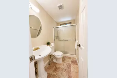 1945 Piner Road #16, Santa Rosa, CA 95403 - Photo 15