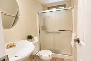 1945 Piner Rd, Santa Rosa, CA 95403 - Photo 15